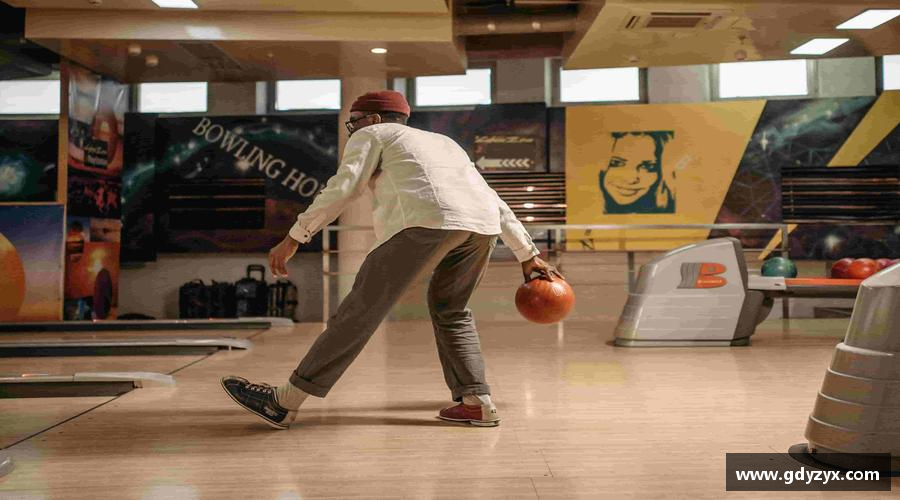 超越极限，勇往直前！